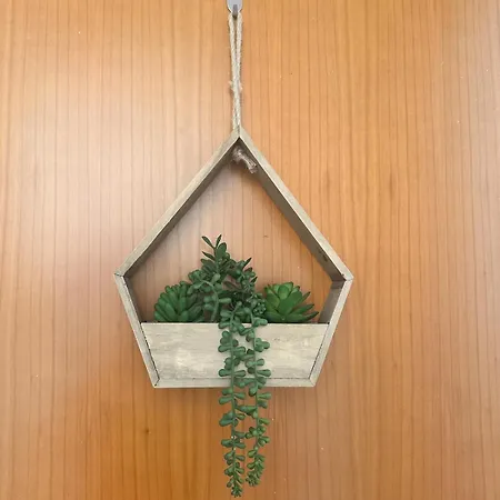 Marina's Cozy Nest Appartamento *